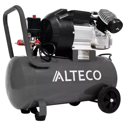 Компрессор ALTECO ACD 50/400.2 23500 купить в Когалыме