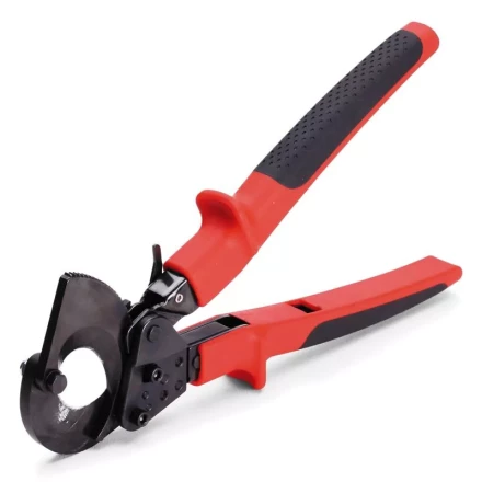 Ножницы секторные НС-32у КВТ купить в Когалыме