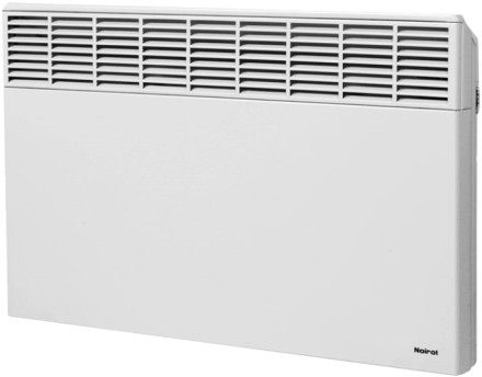 Конвектор электрический Noirot CNX-3 500W вилка купить в Когалыме