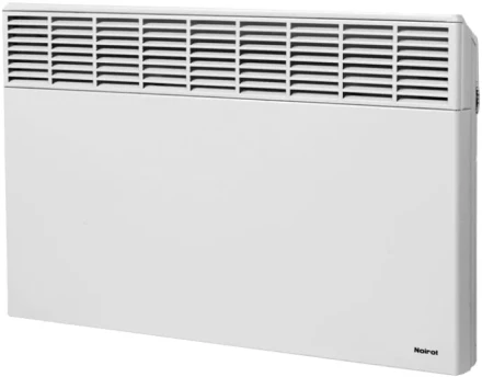 Конвектор электрический Noirot CNX-3 500W вилка купить в Когалыме