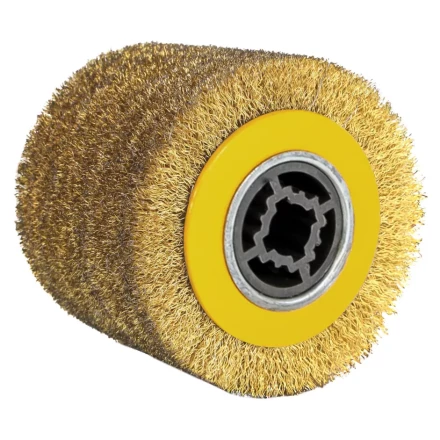 Стальная щетка ALTECO ASB 100 для BM 1300 77073 купить в Когалыме