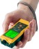 Дальномер лазерный LASER-KRAFT, дальность 5см - 70м, точность 1,5мм, KRAFTOOL 34760 34760_z01 купить в Когалыме