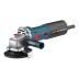 Бесщеточная угловая шлифмашина ALTECO AGH 1500-125 ECS BL купить в Когалыме
