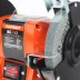 Станок точильный BG150L PATRIOT купить в Когалыме