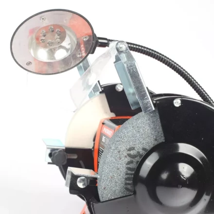 Станок точильный BG150L PATRIOT купить в Когалыме