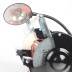 Станок точильный BG150L PATRIOT купить в Когалыме