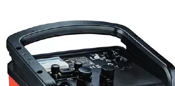 Пуско-зарядное устройство Elitech УПЗ 800 купить в Когалыме