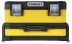 Ящик для инструментов 20 Stanley 1-95-829 купить в Когалыме