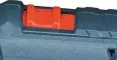 Аккумуляторная дрель BOSCH GSB 14,4-2 Li (0.601.9C7.001) купить в Когалыме