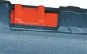 Аккумуляторная дрель BOSCH GSB 14,4-2 Li (0.601.9C7.001) купить в Когалыме