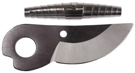 Набор RACO Лезвия + пружина запасные для 4206-53/142 4206-53013B купить в Когалыме