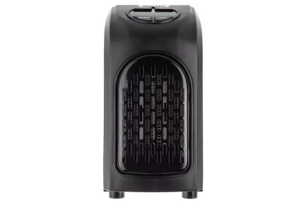 Тепловентилятор в розетку WESTER TBK400hh купить в Когалыме