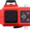 Нивелир лазерный ADA Topliner 3x360 купить в Когалыме