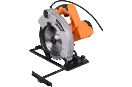 Дисковая (циркулярная) пила Вихрь ДП-20-185А 72/11/9 купить в Когалыме