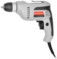 Дрель Д-10/350Т ИНТЕРСКОЛ купить в Когалыме