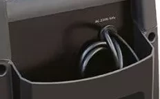 Пускозарядное устройство УПЗ 400/240 ELITECH купить в Когалыме