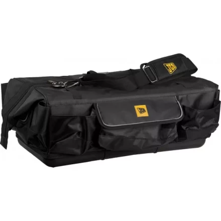 Сумка JCB для инструментов, 60см/24" JSW009 купить в Когалыме