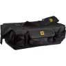 Сумка JCB для инструментов, 60см/24" JSW009 купить в Когалыме