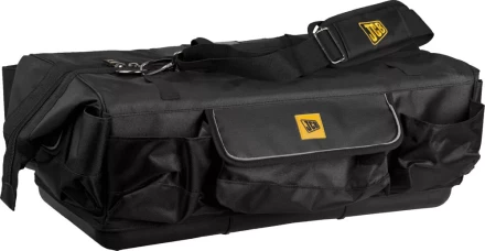 Сумка JCB для инструментов, 60см/24" JSW009 купить в Когалыме