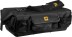 Сумка JCB для инструментов, 60см/24&quot; JSW009 купить в Когалыме