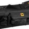 Сумка JCB для инструментов, 60см/24" JSW009 купить в Когалыме