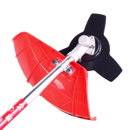 Триммер бензиновый MAXCUT MC 143 PATRIOT купить в Когалыме