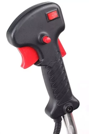 Триммер бензиновый MAXCUT MC 143 PATRIOT купить в Когалыме