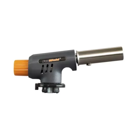 Насадка на баллон без резьбы LP-95 пропановая FoxWeld купить в Когалыме