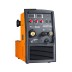 Сварочный полуавтомат FoxWeld Invermig 250 Compact 380V купить в Когалыме