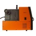 Сварочный полуавтомат FoxWeld Invermig 250 Compact 380V купить в Когалыме