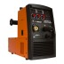 Сварочный полуавтомат FoxWeld Invermig 250 Compact 380V купить в Когалыме