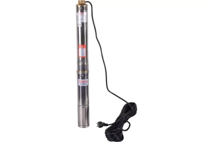 Скважинный насос Ресанта НС 50/45 ПРОФ 77/3/3 купить в Когалыме