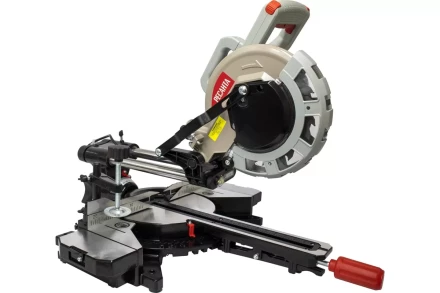 Торцовочная пила Ресанта ТП-210ПЛ 75/18/4 купить в Когалыме