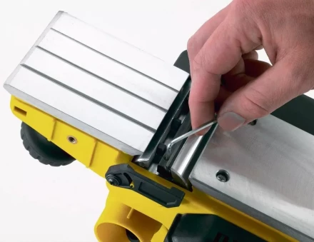 Рубанок STPP7502 Stanley купить в Когалыме