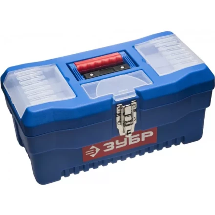 Набор ЗУБР "ПРОФЕССИОНАЛ": Губцевый инструмент, диэлектрический, высоковольтный до ~1000В, 12предм 2214-H12_z01 купить в Когалыме