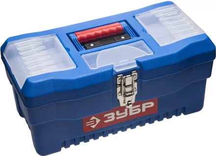 Набор ЗУБР "ПРОФЕССИОНАЛ": Губцевый инструмент, диэлектрический, высоковольтный до ~1000В, 12предм 2214-H12_z01 купить в Когалыме