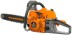 Бензопила  RSG 246  18&quot;  CARVER купить в Когалыме