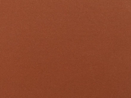 Лист шлифовальный ЗУБР "СТАНДАРТ" на бумажной основе, водостойкий 230х280мм, Р120, 5шт 35417-120 купить в Когалыме