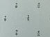 Лист шлифовальный ЗУБР "СТАНДАРТ" на бумажной основе, водостойкий 230х280мм, Р120, 5шт 35417-120 купить в Когалыме