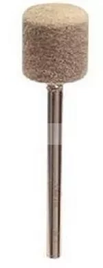 Насадка для обточки и полирования  DREMEL купить в Когалыме