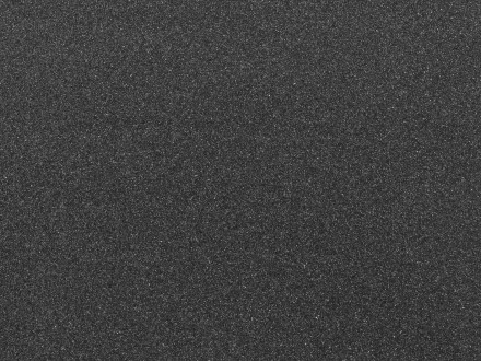 Лист шлифовальный ЗУБР &quot;СТАНДАРТ&quot; на тканевой основе, водостойкий 230х280мм, Р80, 5шт 35415-080 купить в Когалыме