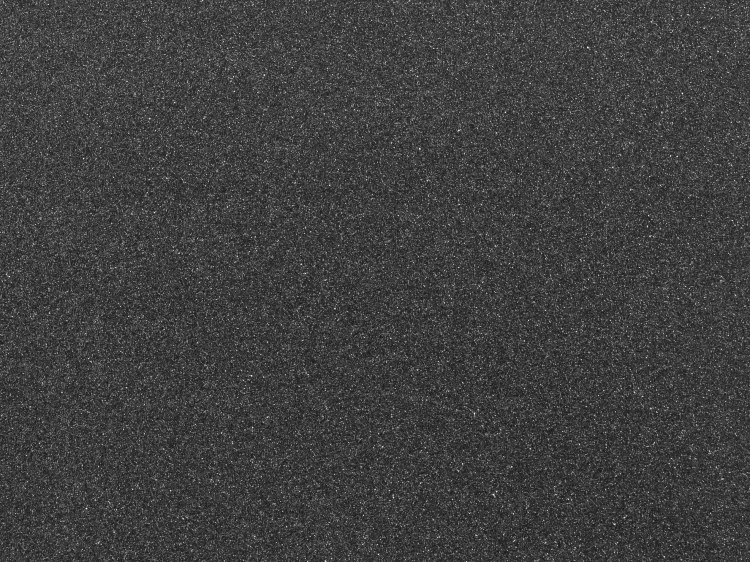 Лист шлифовальный ЗУБР "СТАНДАРТ" на тканевой основе, водостойкий 230х280мм, Р80, 5шт 35415-080 купить в Когалыме