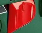 Нивелир лазерный PCL 10 BOSCH купить в Когалыме