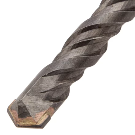 Бур по бетону Сибртех, 16 х 160 мм, SDS Plus, 705559 купить в Когалыме