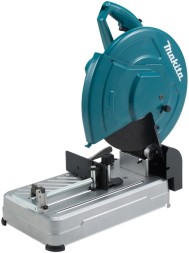 Пила монтажная Makita LW1400