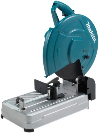 Пила монтажная Makita LW1400 купить в Когалыме