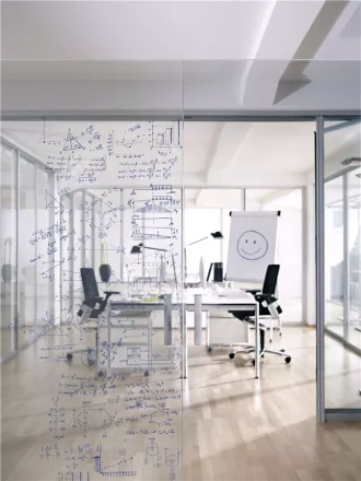 Средство для чистки поверхностей CA 30 C 1 л KARCHER купить в Когалыме