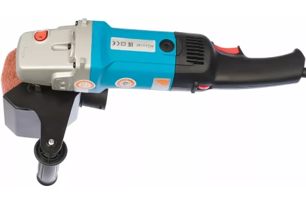 Шлифмашина Sturm AG1014P купить в Когалыме