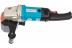 Шлифмашина Sturm AG1014P купить в Когалыме