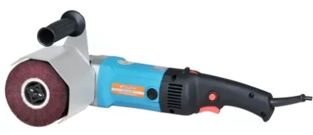 Шлифмашина Sturm AG1014P купить в Когалыме